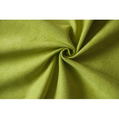 Виола 15 (салатовый)