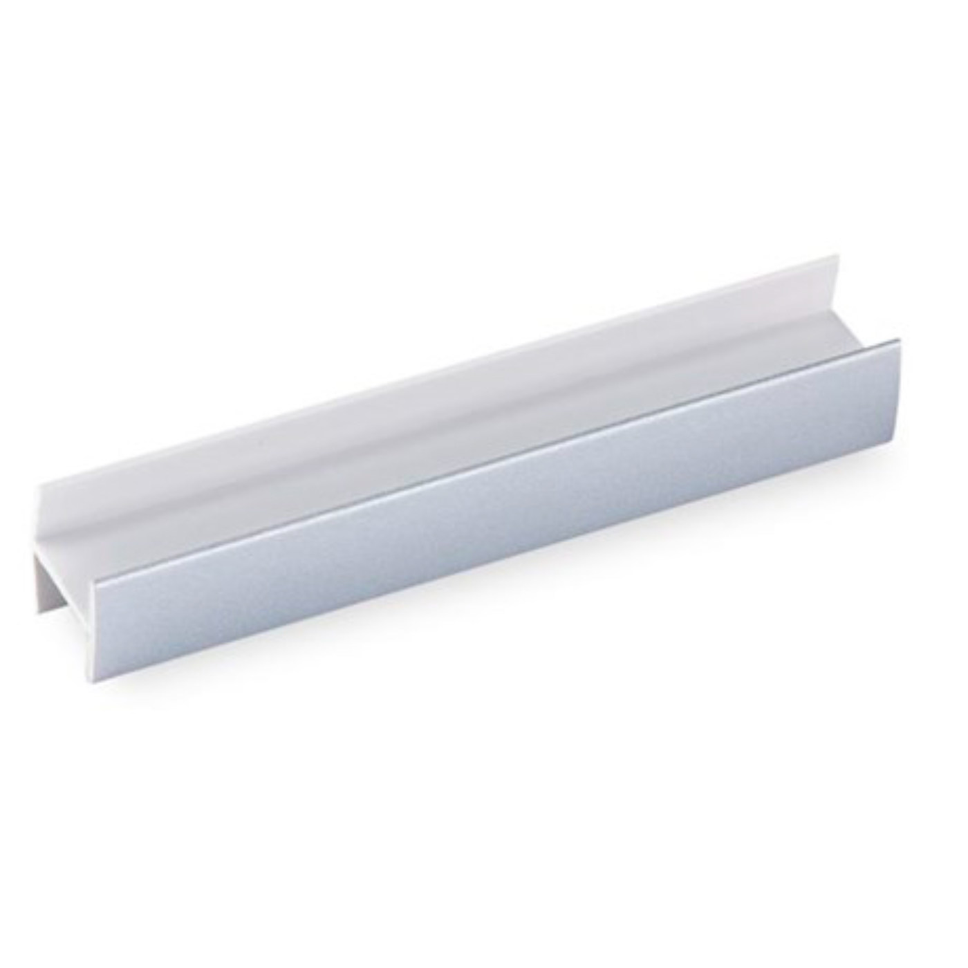 Соединитель Металлик 150мм 180гр KORNER 002