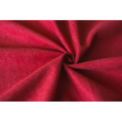 Виола 16 (красный)