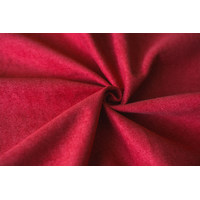 Виола 16 (красный)