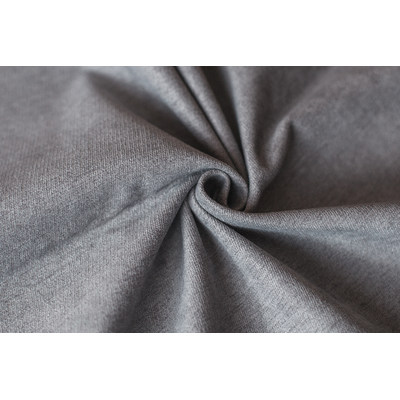 Виола 17 (светло-серый)