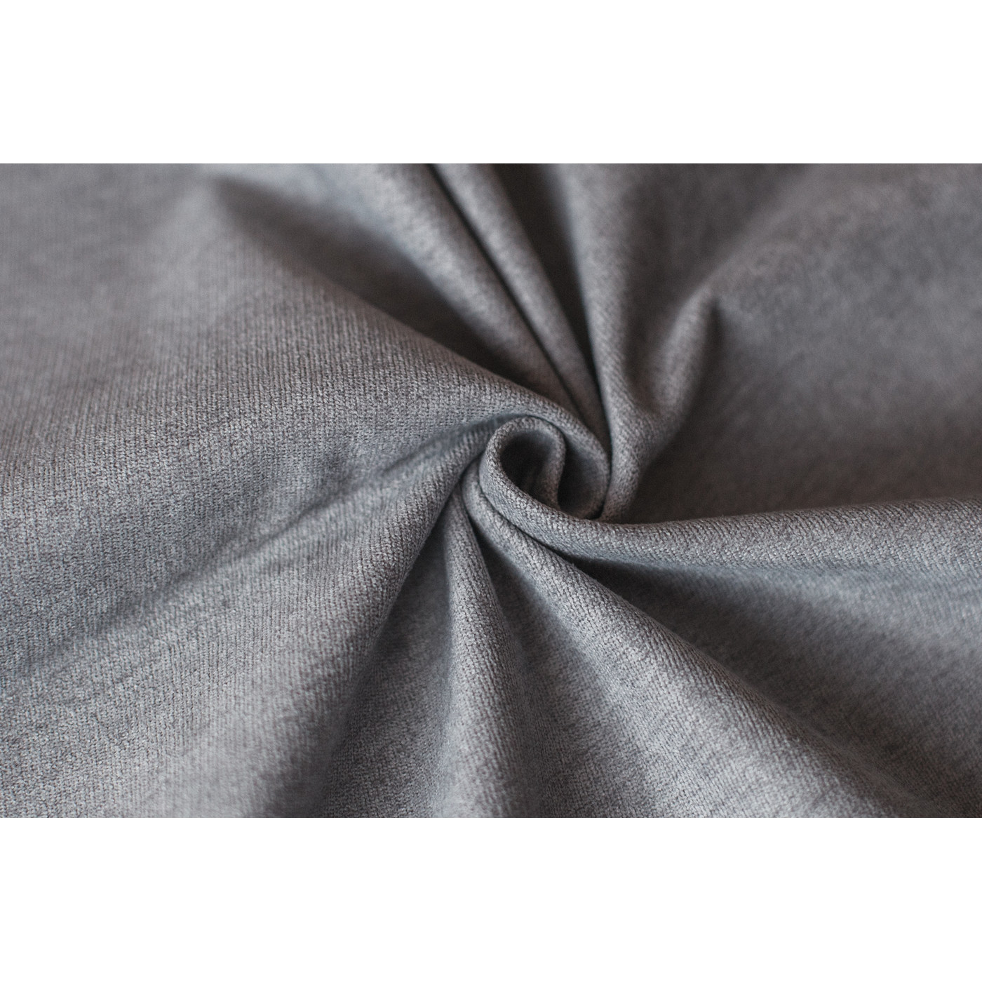 Виола 17 (светло-серый)