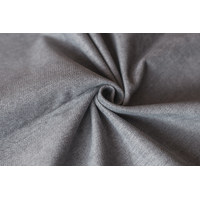 Виола 17 (светло-серый)