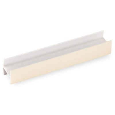 Соединитель Ваниль 150мм 180гр KORNER 004