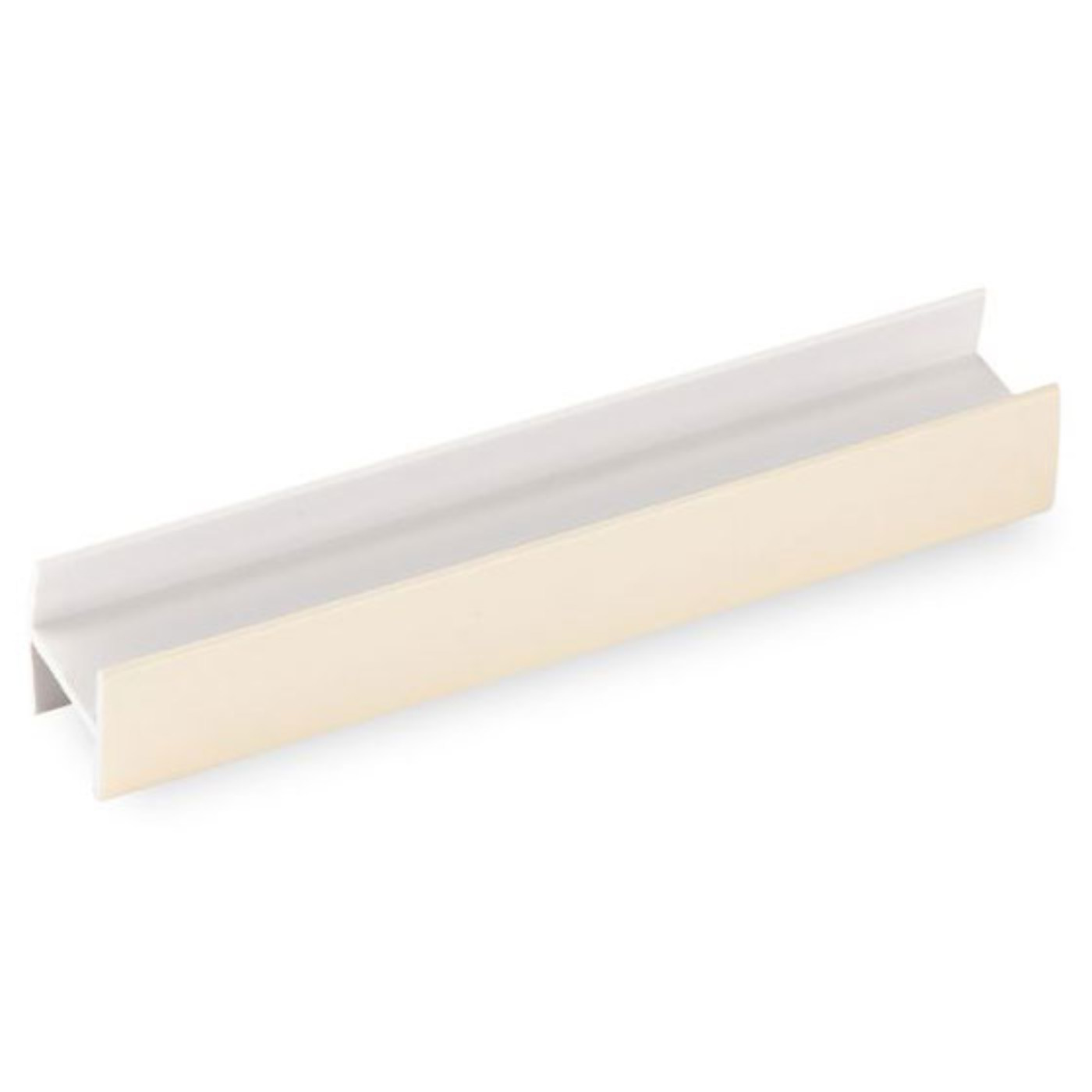 Соединитель Ваниль 150мм 180гр KORNER 004