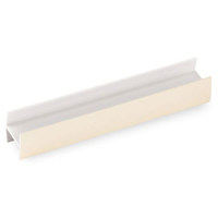 Соединитель Ваниль 150мм 180гр KORNER 004