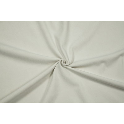 Боска 01 (молочный)