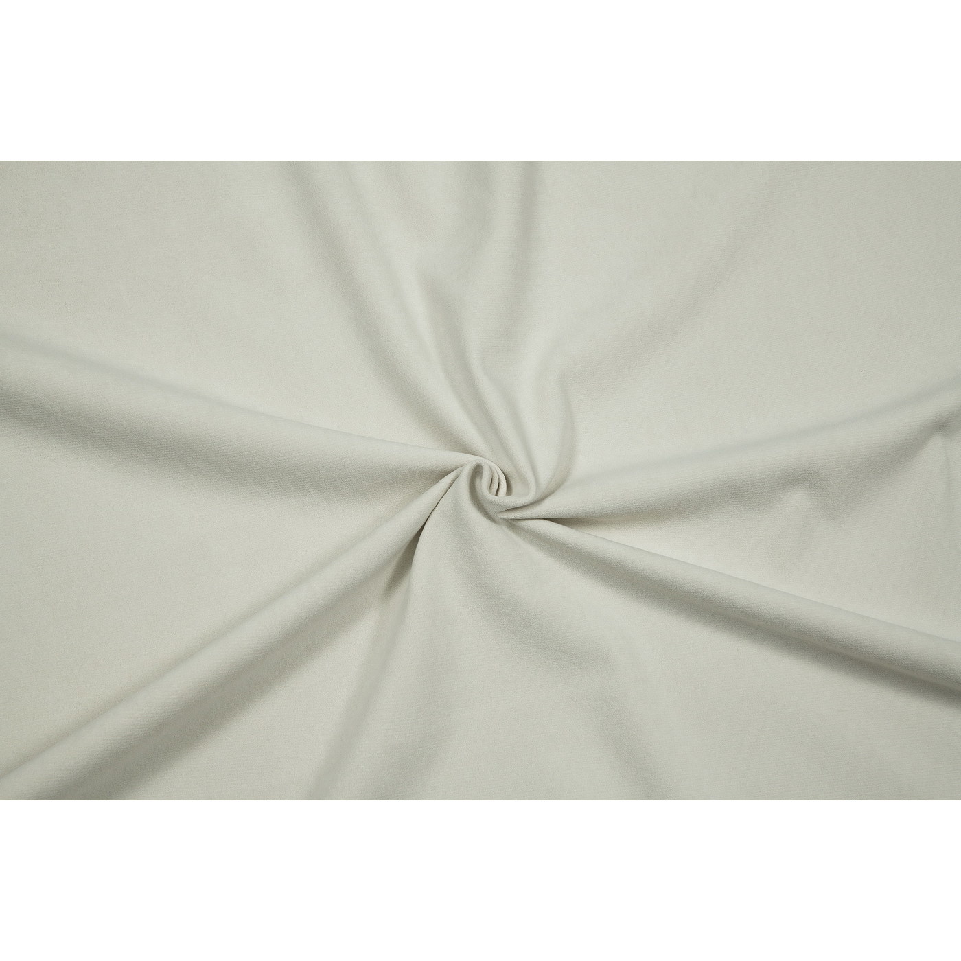 Боска 01 (молочный)