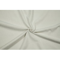 Боска 01 (молочный)