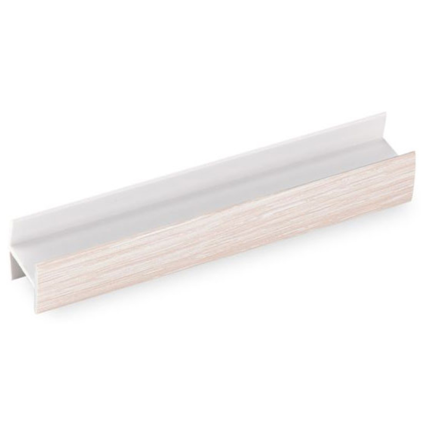 Соединитель Дуб белфорд 100мм 180гр KORNER 010