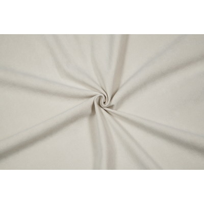 Боска 02 (кремовый)