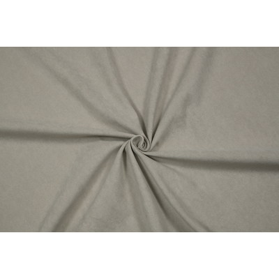 Боска 03 (слоновая кость)