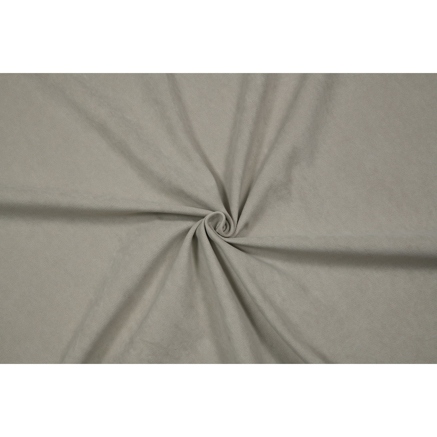 Боска 03 (слоновая кость)