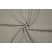 Боска 03 (слоновая кость)