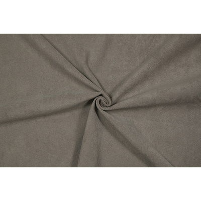 Боска 04 (какао)