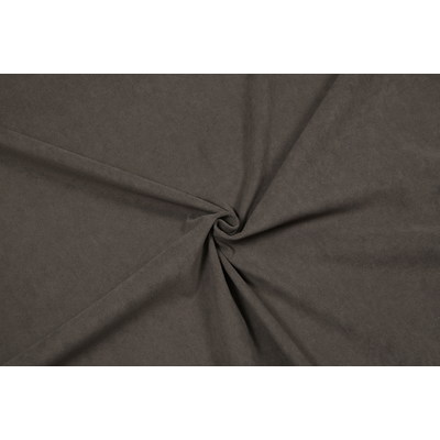 Боска 05 (мокко)