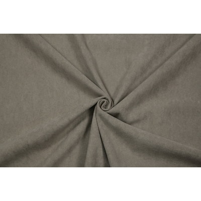 Боска 06 (капучино)