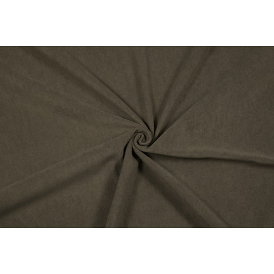 Боска 07 (коричневый)