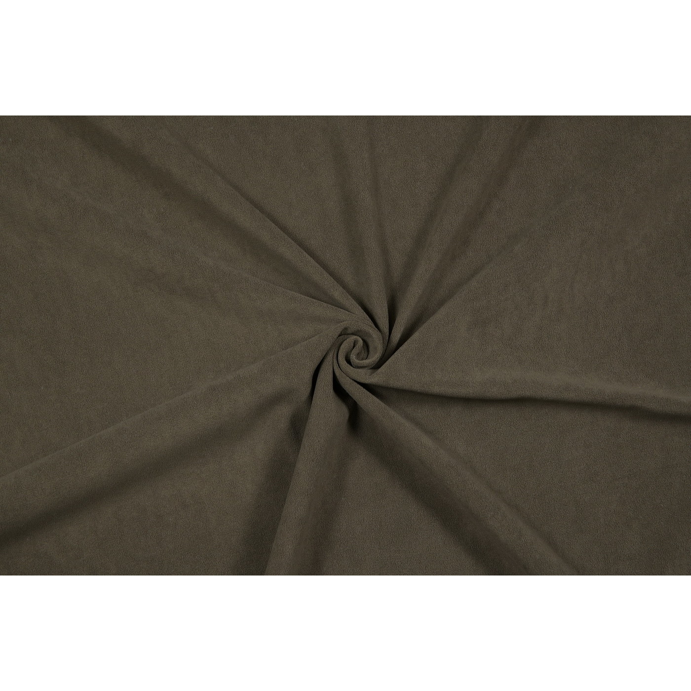 Боска 07 (коричневый)