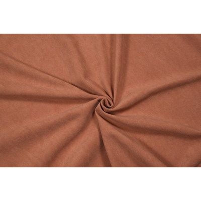 Боска 08 (оранж)