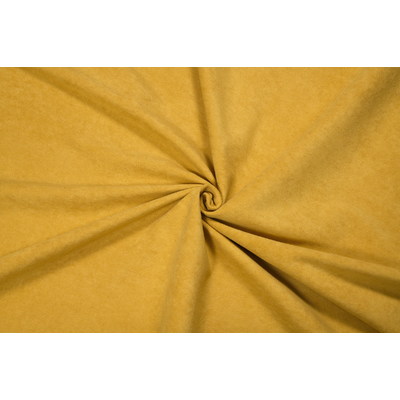 Боска 09 (желтый)