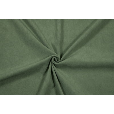 Боска 10 (зеленый)