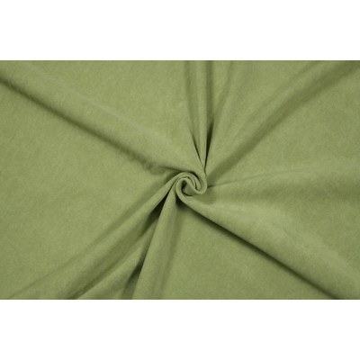 Боска 11 (светло-зеленый)