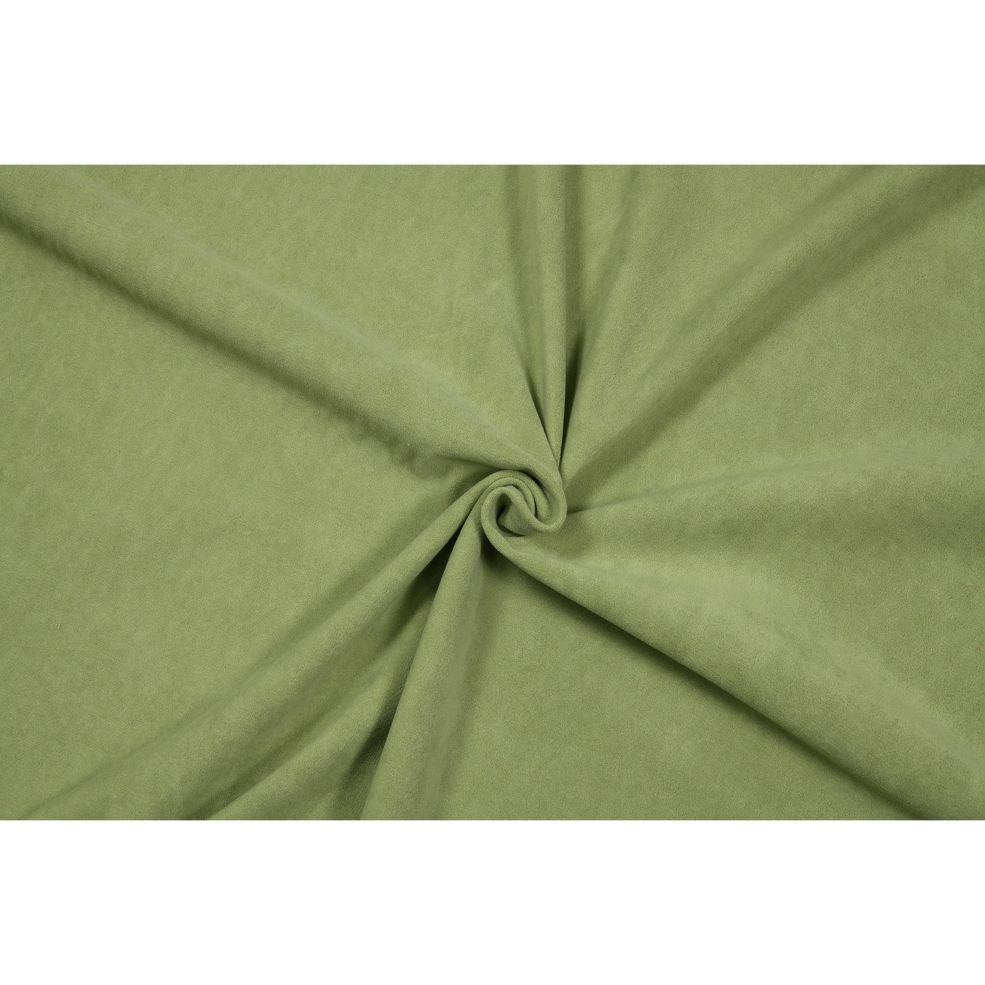 Боска 11 (светло-зеленый)