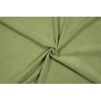 Боска 11 (светло-зеленый)