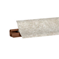 Плинтус Галия 3м № LB23-6101