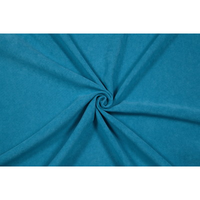 Боска 12 (синий)