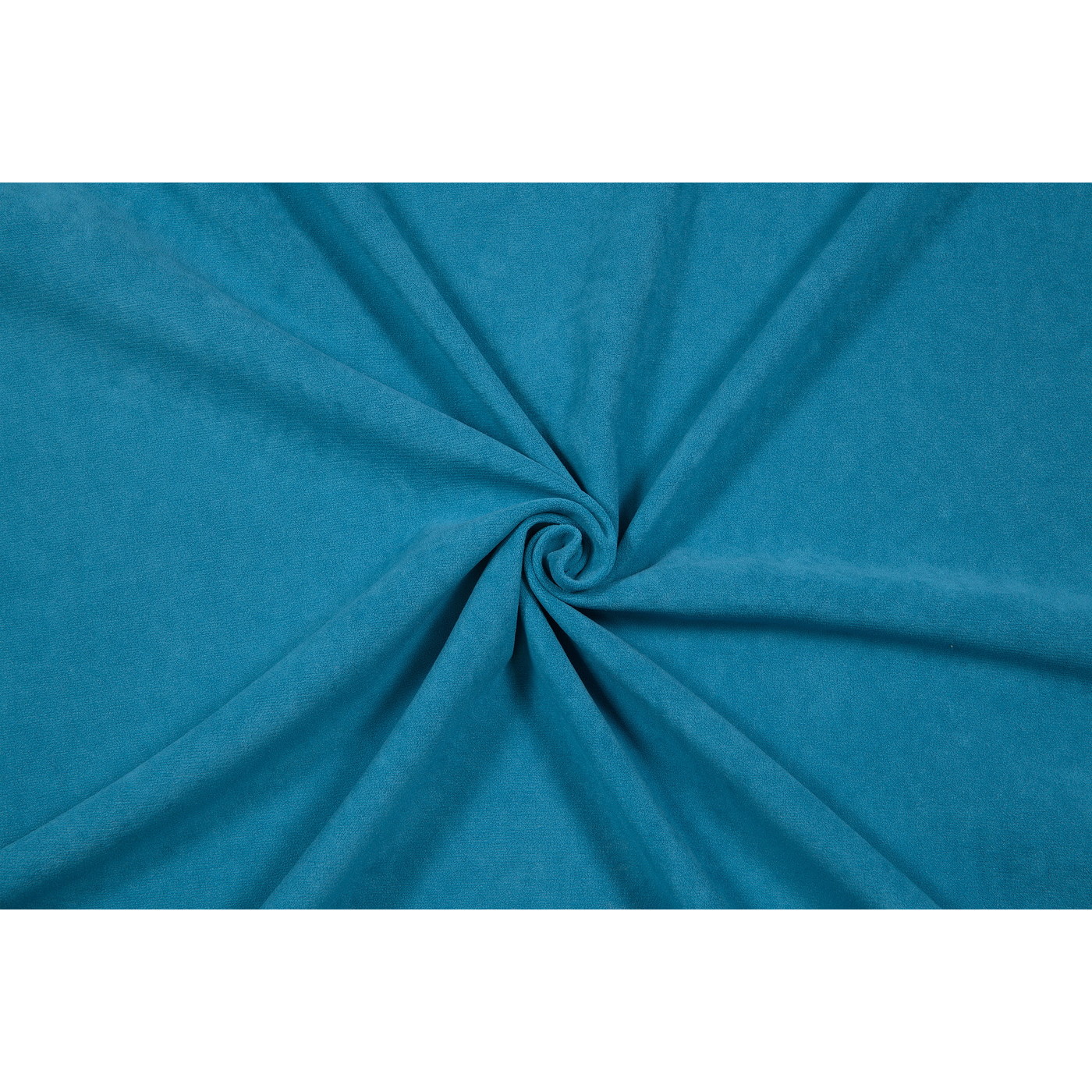 Боска 12 (синий)