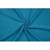 Боска 12 (синий)