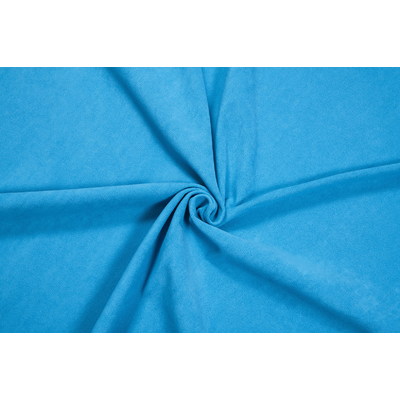 Боска 13 (голубой)