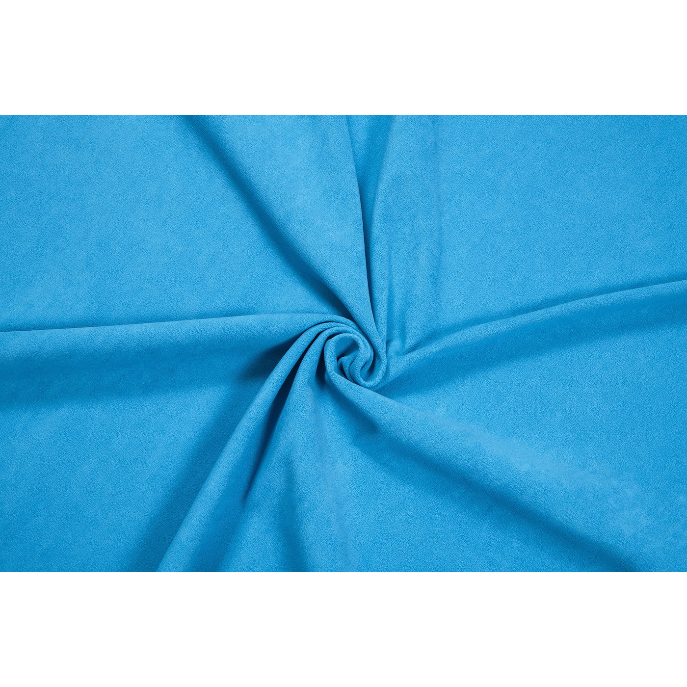 Боска 13 (голубой)