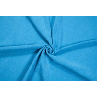 Боска 13 (голубой)