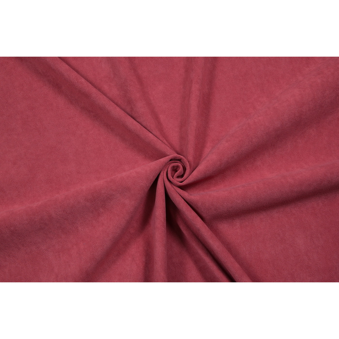 Боска 14 (красный)