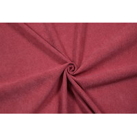 Боска 14 (красный)