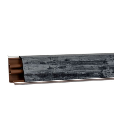 Плинтус Каньон 3м № LB37-6087