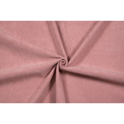 Боска 15 (розовый)