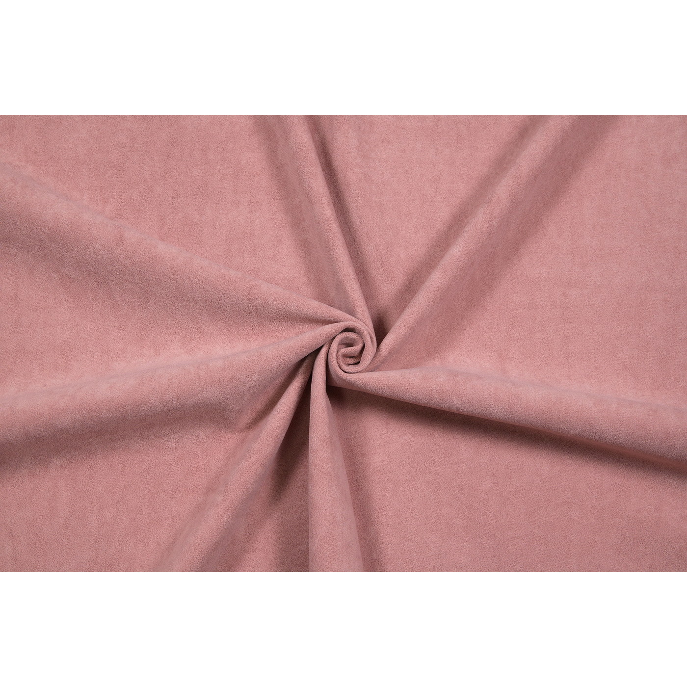 Боска 15 (розовый)