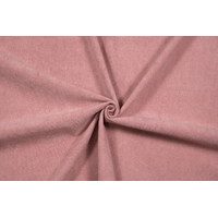 Боска 15 (розовый)