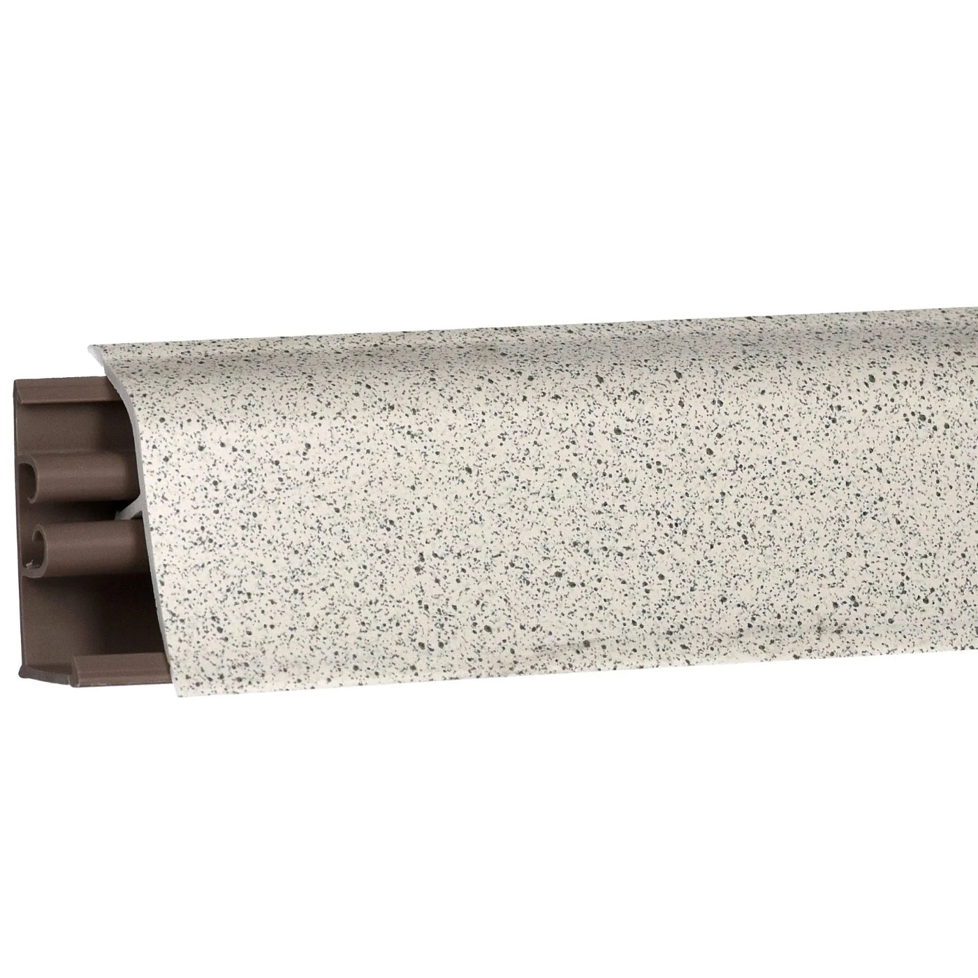 Плинтус Антарес 4040 4,2м № LB381-6064В