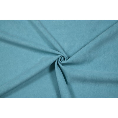 Боска 16 (бирюзовый)