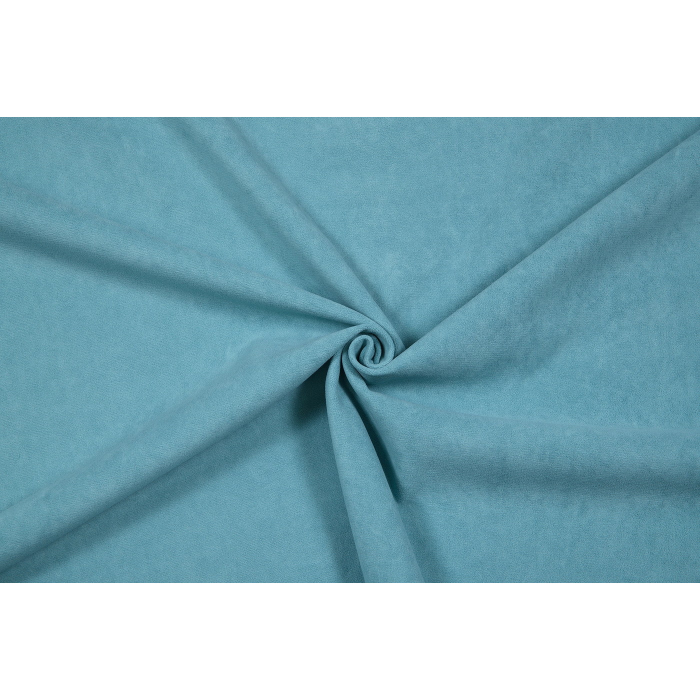 Боска 16 (бирюзовый)