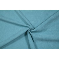 Боска 16 (бирюзовый)