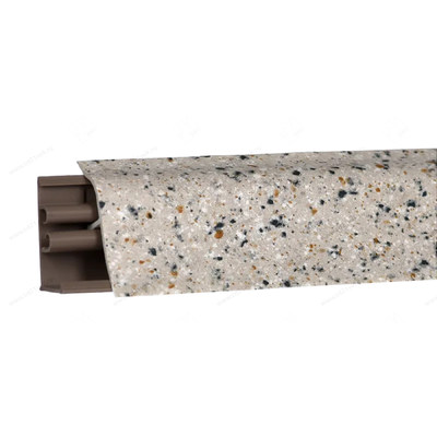 Плинтус Гренобль 4.2м № LB381-6126B