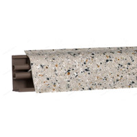 Плинтус Гренобль 4.2м № LB381-6126B