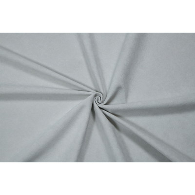 Боска 17 (белый жемчуг)