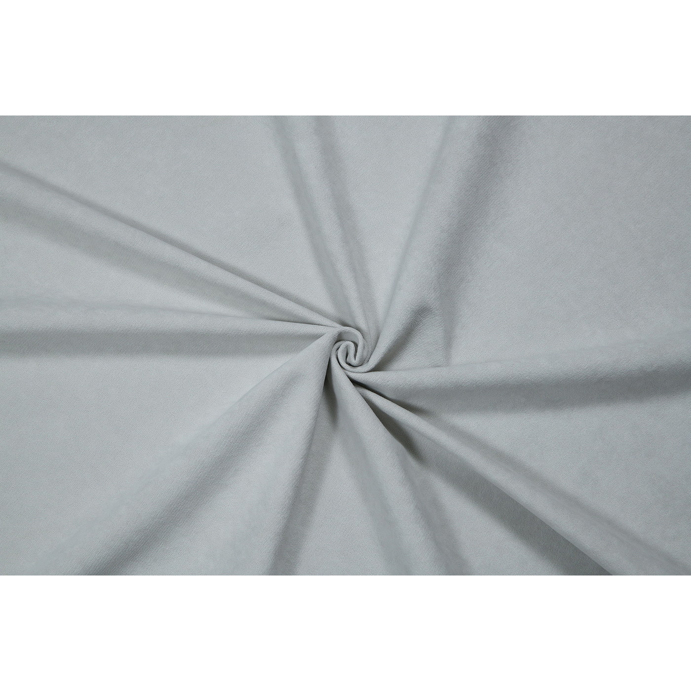 Боска 17 (белый жемчуг)